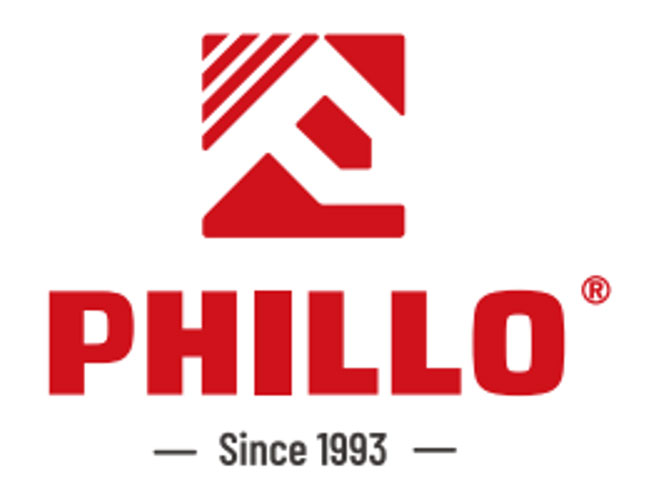 <p>In 2024, we register PHILLO brand, to promote as the Supplier of Premium Concrete vibrators and Reliable Small Construction Machinery;</p>