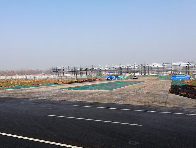<p>In 2018, we upgraded to Maiso Transimission Technology Co., Ltd to focus on R&D of Flexible shafts-drive products lines;</p>