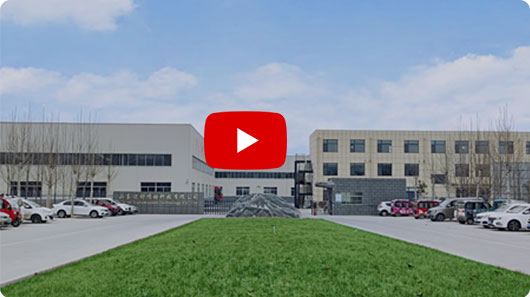 Test info test info test info test info test info test info test 