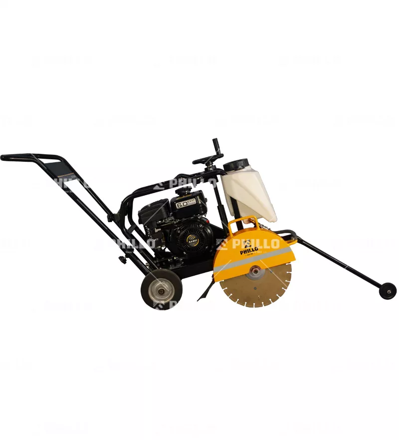 7402.jpg
